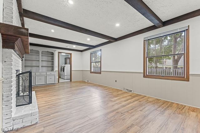 4009 Troon Drive, Uniontown, OH 44685