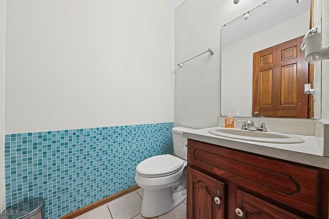 4009 Troon Drive, Uniontown, OH 44685