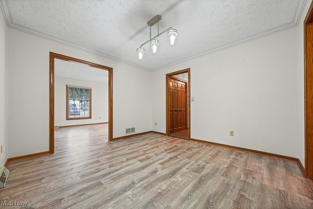 4009 Troon Drive, Uniontown, OH 44685