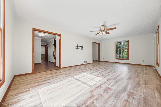 4009 Troon Drive, Uniontown, OH 44685