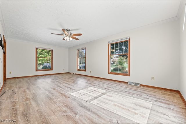 4009 Troon Drive, Uniontown, OH 44685