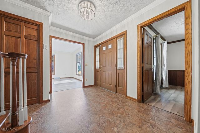 4009 Troon Drive, Uniontown, OH 44685