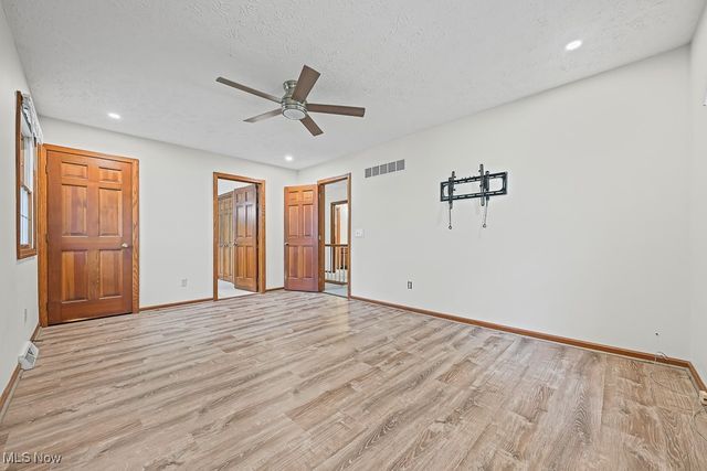 4009 Troon Drive, Uniontown, OH 44685