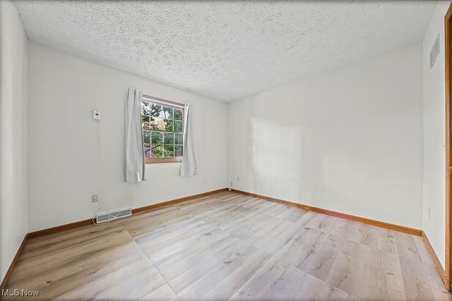 4009 Troon Drive, Uniontown, OH 44685