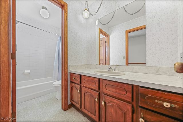 4009 Troon Drive, Uniontown, OH 44685