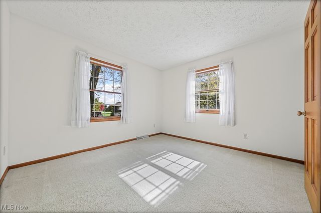 4009 Troon Drive, Uniontown, OH 44685