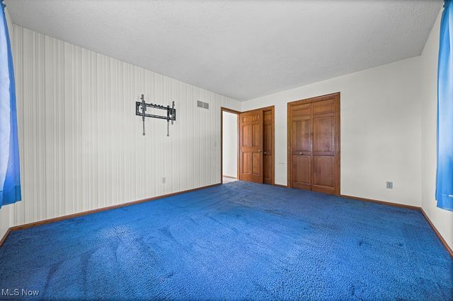 4009 Troon Drive, Uniontown, OH 44685