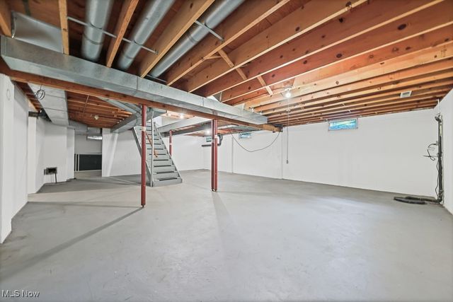 4009 Troon Drive, Uniontown, OH 44685