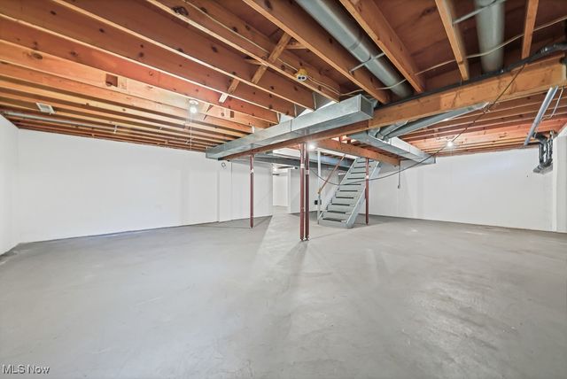 4009 Troon Drive, Uniontown, OH 44685