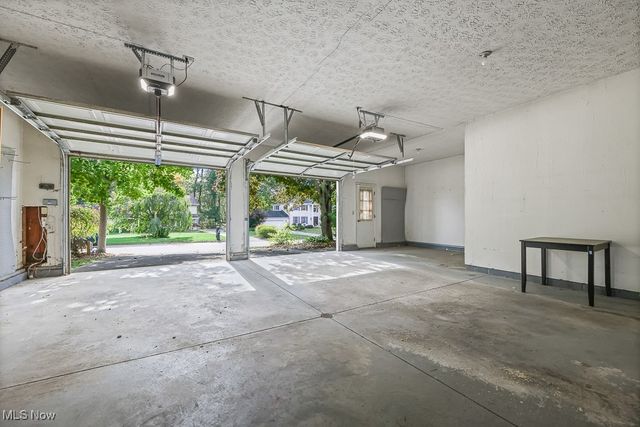 4009 Troon Drive, Uniontown, OH 44685