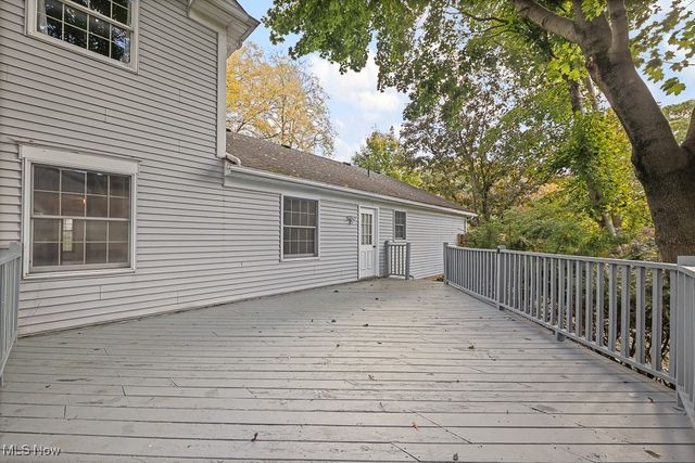 4009 Troon Drive, Uniontown, OH 44685