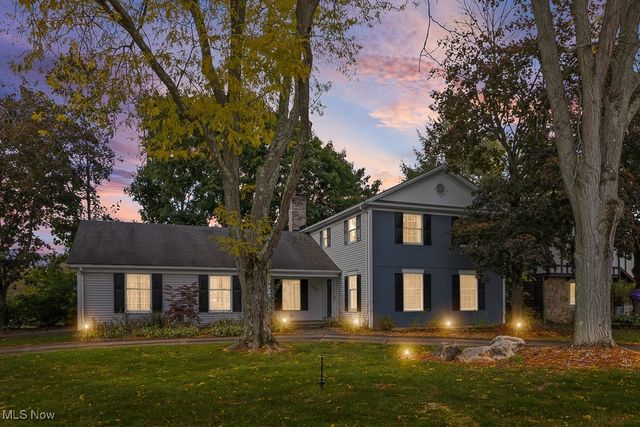 4009 Troon Drive, Uniontown, OH 44685