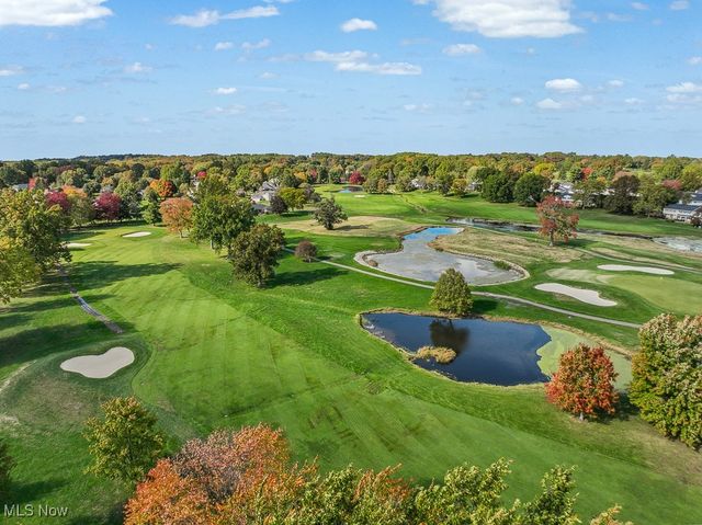 4009 Troon Drive, Uniontown, OH 44685