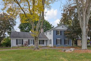 4009 Troon Drive, Uniontown, OH 44685
