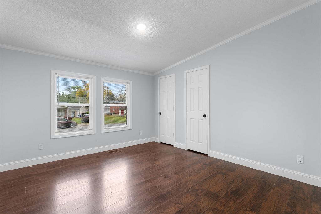 903 Durant St., Conway, SC 29527 — photo 3