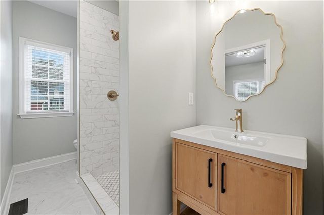 8009 Allerton Lane, Cumming, GA 30041