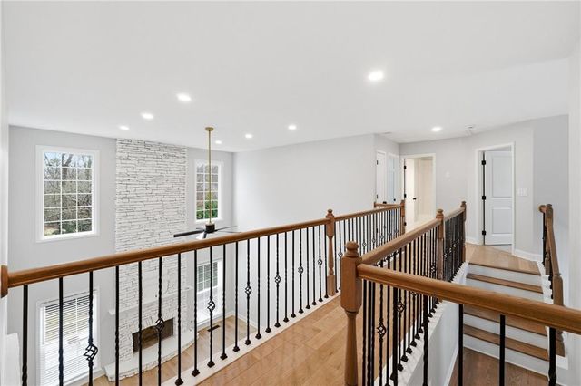 8009 Allerton Lane, Cumming, GA 30041