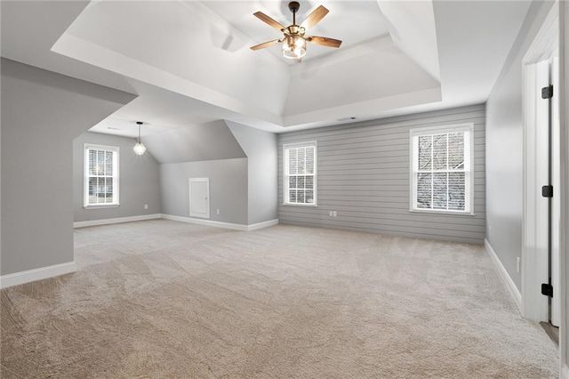 8009 Allerton Lane, Cumming, GA 30041