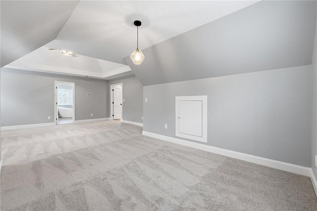 8009 Allerton Lane, Cumming, GA 30041