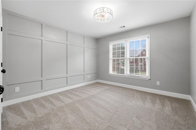 8009 Allerton Lane, Cumming, GA 30041