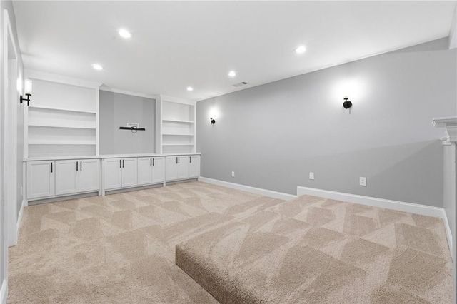 8009 Allerton Lane, Cumming, GA 30041