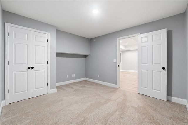 8009 Allerton Lane, Cumming, GA 30041