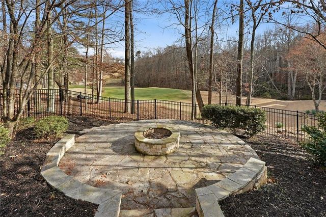 8009 Allerton Lane, Cumming, GA 30041