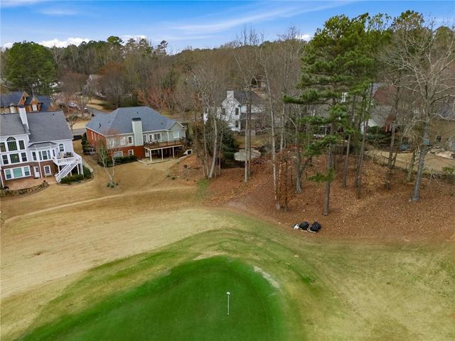 8009 Allerton Lane, Cumming, GA 30041