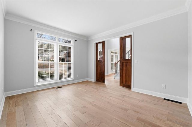 8009 Allerton Lane, Cumming, GA 30041