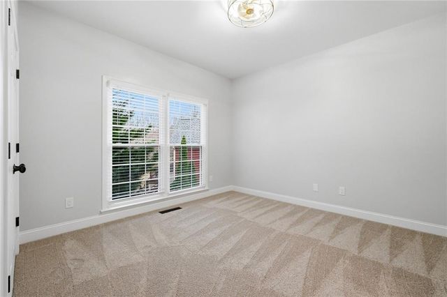 8009 Allerton Lane, Cumming, GA 30041