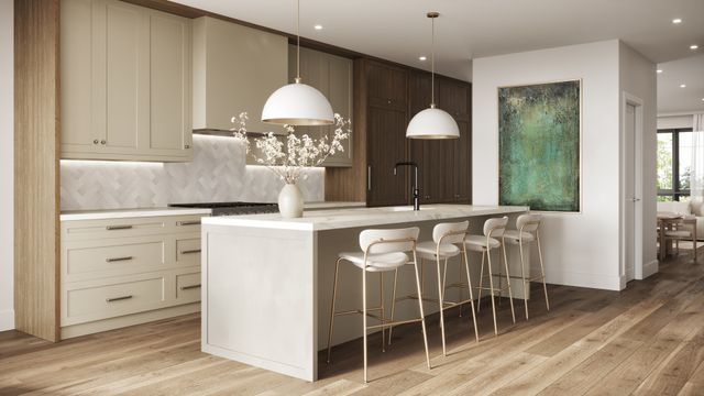 914 W Fletcher Street 1, Chicago, IL 60657