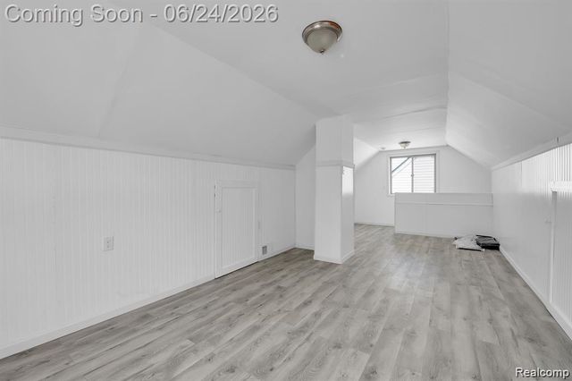24409 Bolam Avenue, Warren, MI 48089