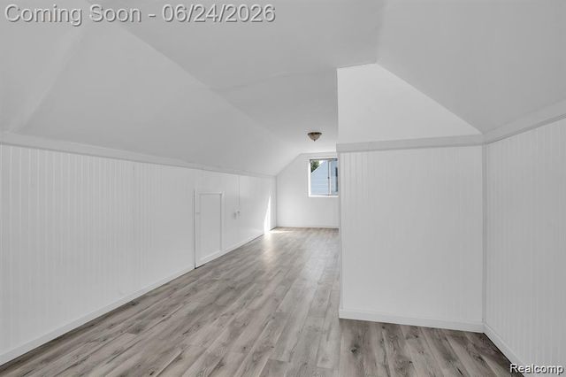 24409 Bolam Avenue, Warren, MI 48089