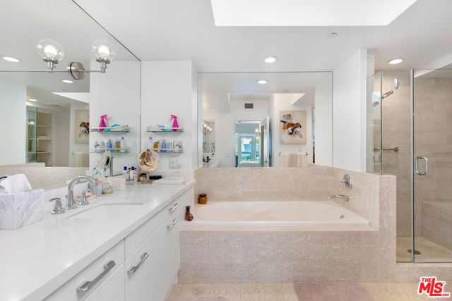 13600 MARINA POINTE Drive 401, Marina Del Rey, CA 90292