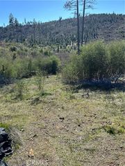 1234 Hog Ranch Rd, Oroville, CA 95965