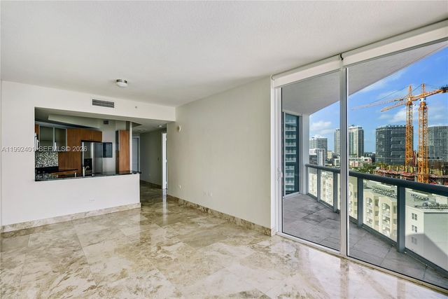 480 NE 30th St 1502, Miami, FL 33137