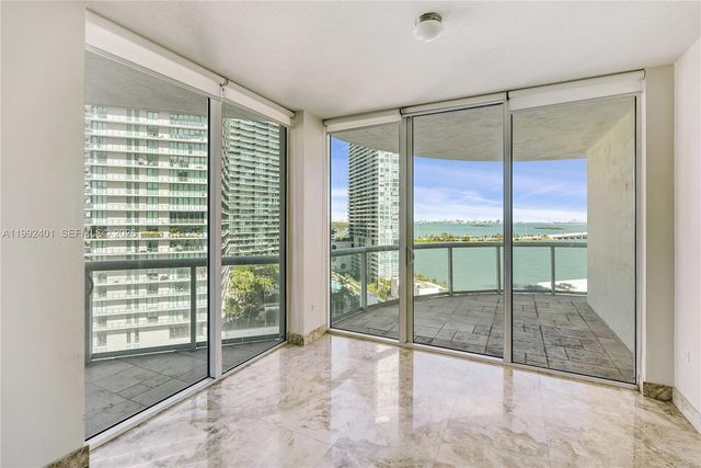 480 NE 30th St 1502, Miami, FL 33137