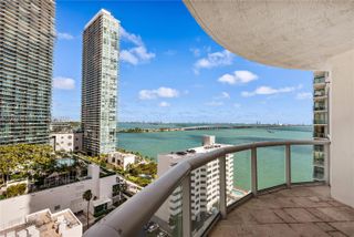 480 NE 30th St 1502, Miami, FL 33137