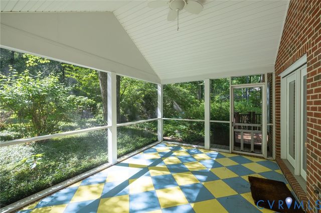 14219 Hickory Oaks Ln, Ashland, VA 23005