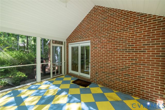 14219 Hickory Oaks Ln, Ashland, VA 23005