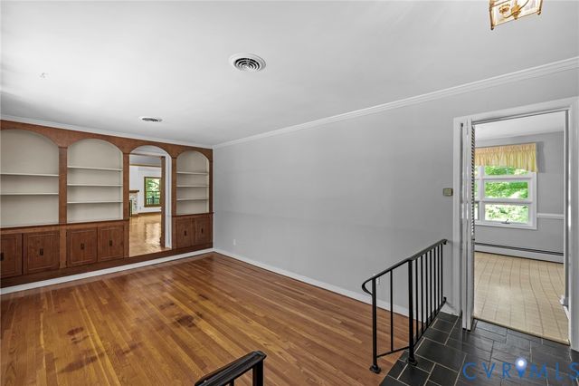 14219 Hickory Oaks Ln, Ashland, VA 23005