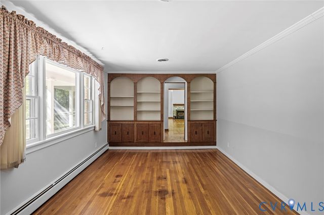 14219 Hickory Oaks Ln, Ashland, VA 23005