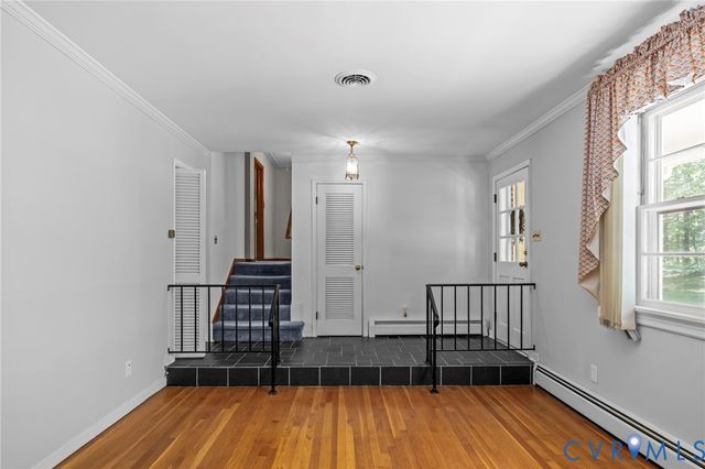 14219 Hickory Oaks Ln, Ashland, VA 23005