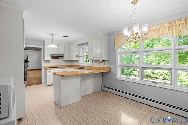 14219 Hickory Oaks Ln, Ashland, VA 23005