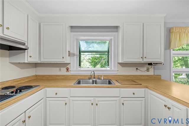 14219 Hickory Oaks Ln, Ashland, VA 23005