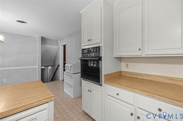 14219 Hickory Oaks Ln, Ashland, VA 23005