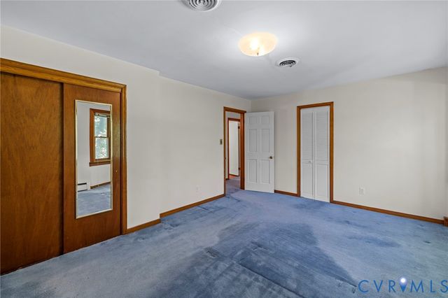 14219 Hickory Oaks Ln, Ashland, VA 23005