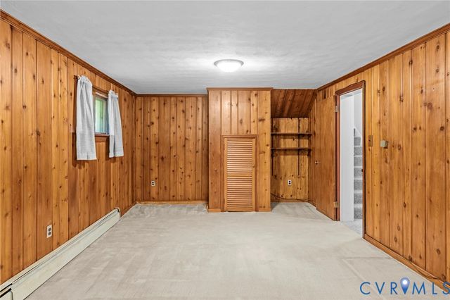 14219 Hickory Oaks Ln, Ashland, VA 23005
