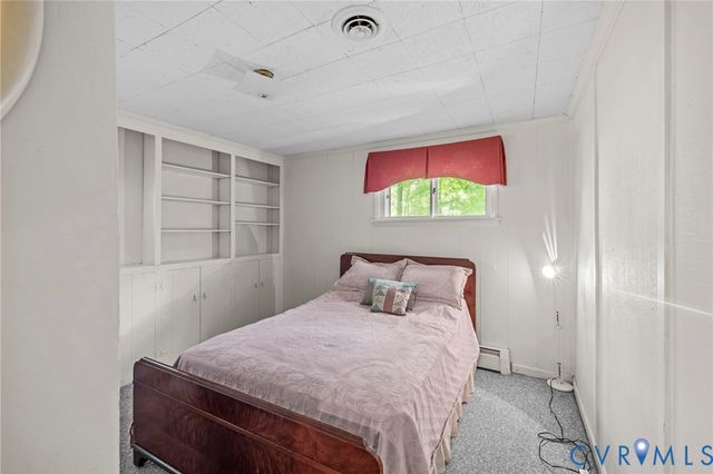 14219 Hickory Oaks Ln, Ashland, VA 23005