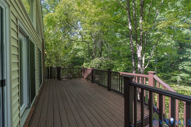 14219 Hickory Oaks Ln, Ashland, VA 23005